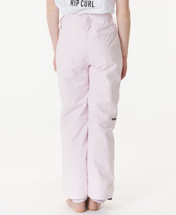 Pantal�n
Rip Curl Olly