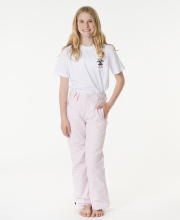 Pantal�n
Rip Curl Olly