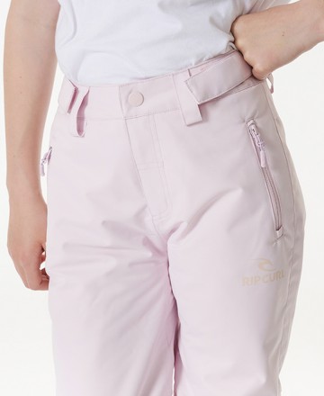 Pantal�n
Rip Curl Olly