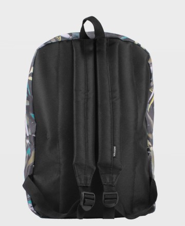 Mochila
Volcom Multi 24L