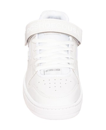 Zapatillas
DC Manteca V SS