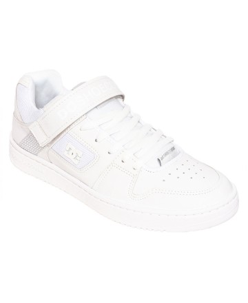 Zapatillas
DC Manteca V SS