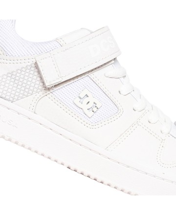 Zapatillas
DC Manteca V SS