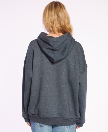 Buzo
Rip Curl Hood Varsity