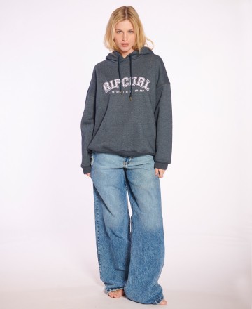 Buzo
Rip Curl Hood Varsity