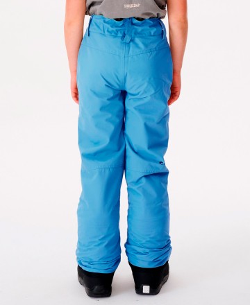 Pantalon
Rip Curl Olly Snow