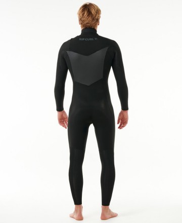 Steamer 4/3
Rip Curl Patrol