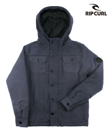 Campera
Rip Curl Sherpa Gibbos