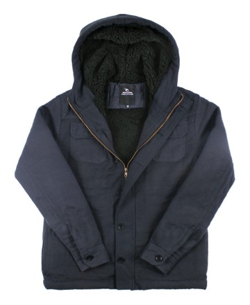 Campera
Rip Curl Sherpa Gibbos