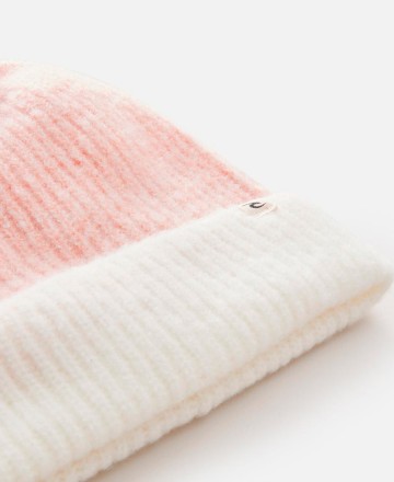 Beanie
Rip Curl Tone Pom Pom