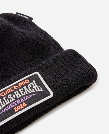 Beanie
Rip Curl Bells