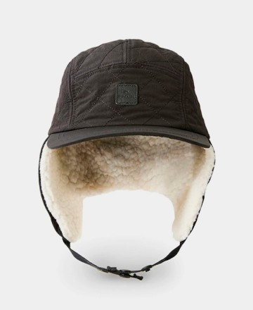Cap
Rip Curl Artic Anti Series