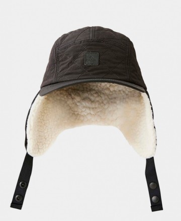 Cap
Rip Curl Artic Anti Series