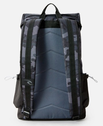 Mochila
Rip Curl Forester 26L
