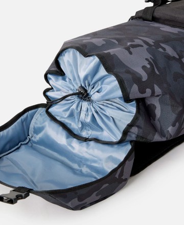 Mochila
Rip Curl Forester 26L