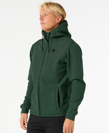 Campera
Rip Curl Anti Series Soft Tech