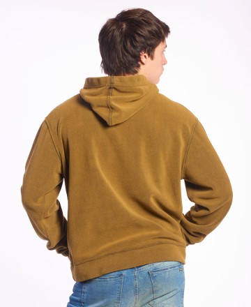 Polar
Volcom Hood Plain