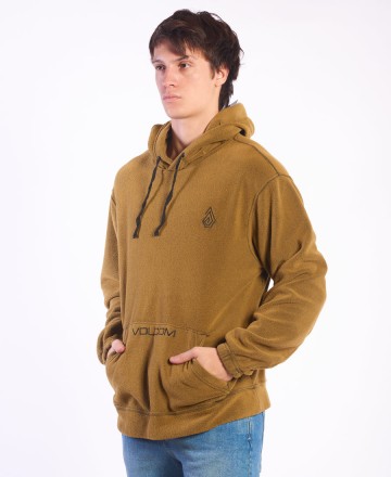 Polar
Volcom Hood Plain