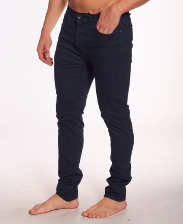 Jean
Rip Curl Skinny Blue Washed