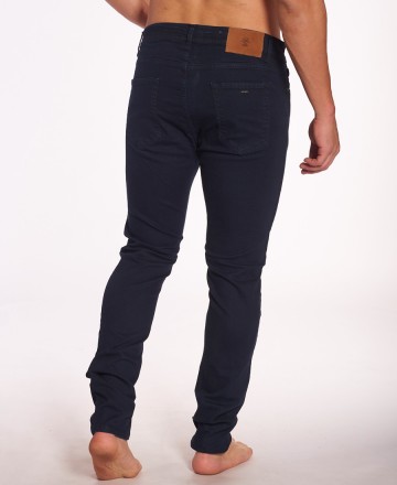 Jean
Rip Curl Skinny Blue Washed