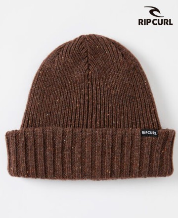 Beanie
Rip Curl Alpine Wool Neps