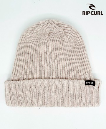 Beanie
Rip Curl Alpine Wool Neps