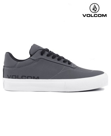 Zapatillas
Volcom Flynn