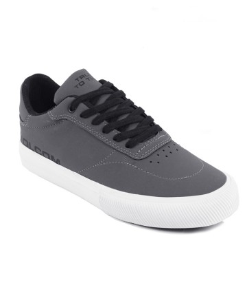 Zapatillas
Volcom Flynn