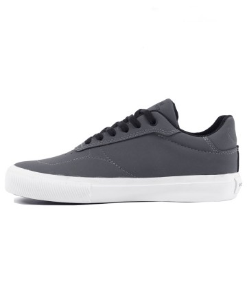 Zapatillas
Volcom Flynn
