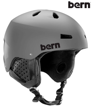 Casco
Bern Macon Classic