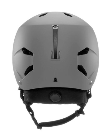 Casco
Bern Macon Classic