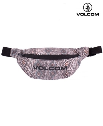 Ri�onera
Volcom Animal Print