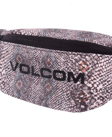 Ri�onera
Volcom Animal Print