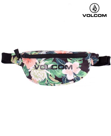 Ri�onera
Volcom Flower