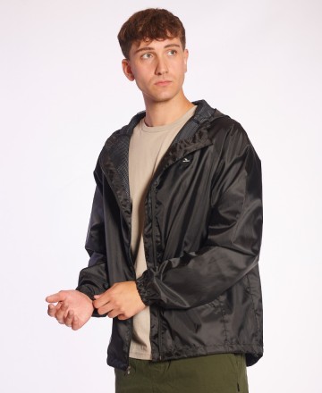 Rompevientos
Rip Curl Spray