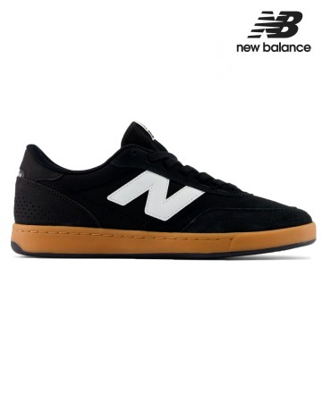 Zapatillas
New Balance NM440