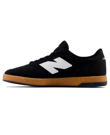 Zapatillas
New Balance NM440
