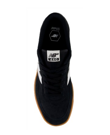 Zapatillas
New Balance NM440