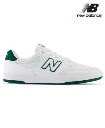 Zapatillas
New Balance 425