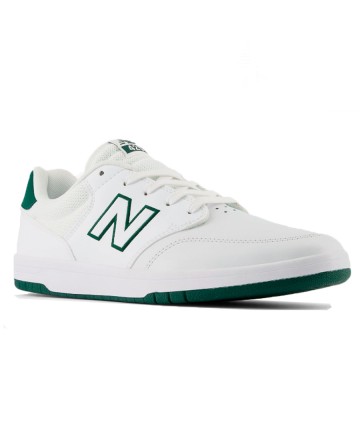 Zapatillas
New Balance 425