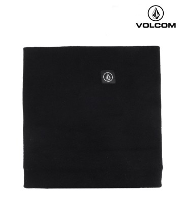 Cuello
Volcom Polar Unisex