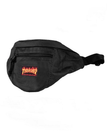 Ri�onera
Thrasher Flame