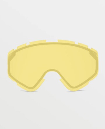 Antiparras
Volcom Attunga 2 Lentes