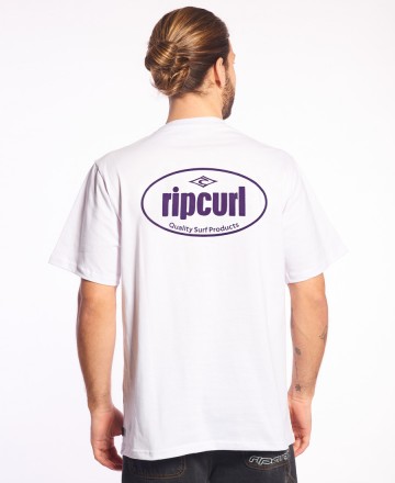 Remera
Rip Curl Every Day Special Size