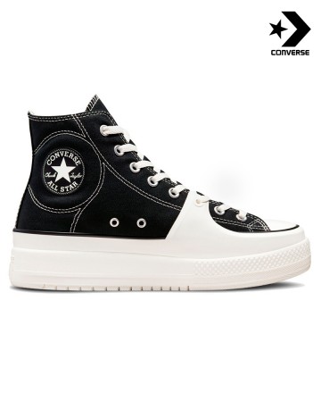Zapatillas
Converse Construct