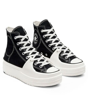 Zapatillas
Converse Construct
