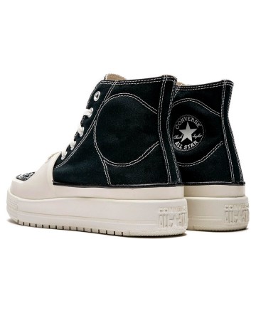 Zapatillas
Converse Construct