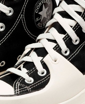 Zapatillas
Converse Construct