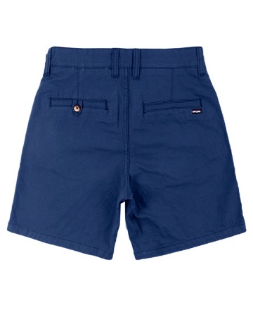 Bermuda 
Rip Curl Chino Epic