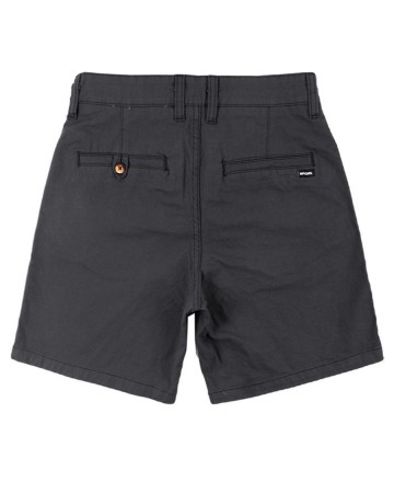 Bermuda 
Rip Curl Chino Epic